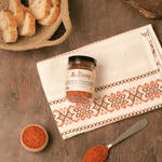 Poudre de Piment d'Espelette