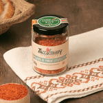 Poudre de Piment d'Espelette