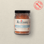 Poudre de Piment d'Espelette