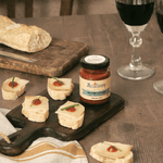 Purée de Piment d'Espelette