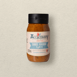 Sauce Basque Forte
