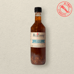 Xipister - Vinaigre du Pays Basque