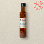 Xipister - Vinaigre du Pays Basque