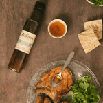 Xipister - Vinaigre du Pays Basque