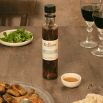 Xipister - Vinaigre du Pays Basque