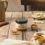 Xistorade pays basque