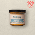 Xistorade spécialité basque 90g